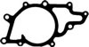ELRING 365.360 Gasket, water pump